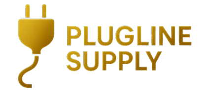Pluginesupply