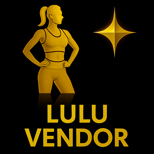 Lulu Vendor
